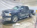 RAM 1500 2016