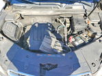 Chevrolet Equinox 2011