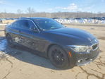 BMW Series 4 2018