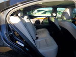Lexus ES 2014
