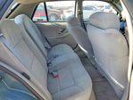 Buick Skylark 1997