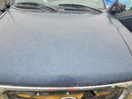 Ford Explorer 1998