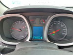 Chevrolet Equinox 2015