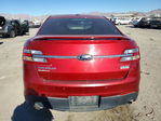 Ford Taurus 2014
