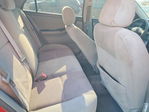 Toyota Corolla 2007