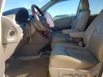 Lexus RX 2001