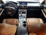 Lexus IS 2016