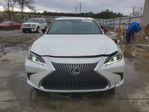 Lexus ES 2021