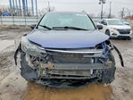Honda CR-V 2013
