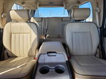 Lincoln Navigator 2006