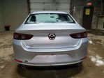 Mazda 3 2019