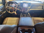 RAM 1500 2020