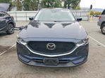 Mazda CX-5 2019
