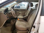 Ford Focus 2006