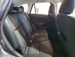 Mazda CX-5 2016