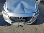 Mazda 3 2017