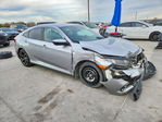 Honda Civic 2020