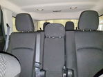 Dodge Journey 2017
