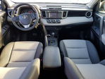 Toyota RAV 4 2015