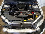 Subaru Outback 2009