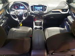 GMC Terrain 2020
