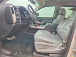 Chevrolet Silverado 2014