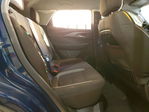 Chevrolet TrailBlazer 2021