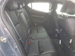 Mazda 3 2023