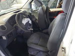 Ford Transit 2010