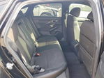 Honda Civic 2025