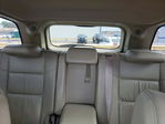 Jeep Grand Cherokee 2014