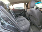 Nissan Altima 2012