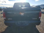 Dodge RAM 2010
