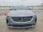 Cadillac CT4 2021