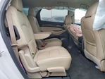 Buick Enclave 2020