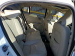 Volvo S60 2015