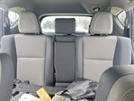 Toyota RAV 4 2015