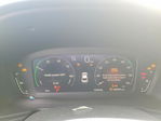 Honda Accord 2025