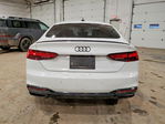 Audi A5 2024