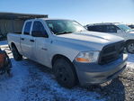 Dodge RAM 2009