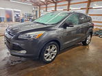 Ford Escape 2015