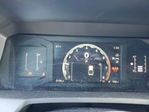 Toyota Tacoma 2025