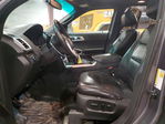 Ford Explorer 2013