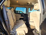 Dodge Journey 2015