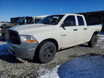 Dodge RAM 2009