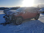 Chevrolet Blazer 2023