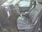 GMC Sierra 2015