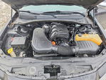 Chrysler 300 2019