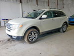 Ford Edge 2007