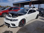 Dodge Charger 2022